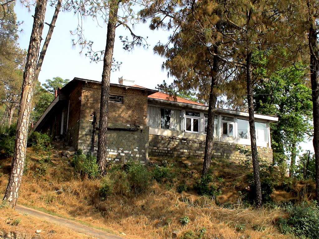 Kasauli-places-to-visit-images