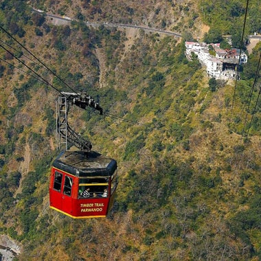 Kasauli-places-to-visit-images