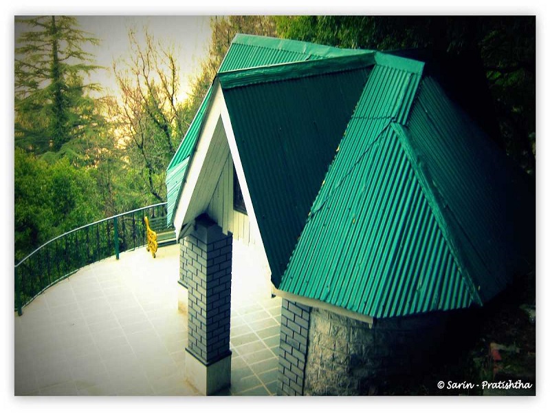 Dalhousie-places-to-visit-images