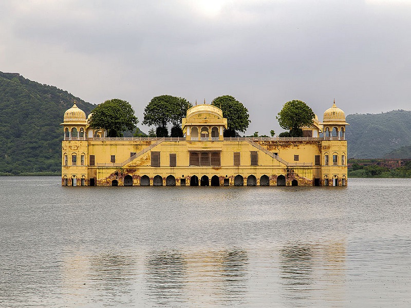 Jaipur-places-to-visit-images