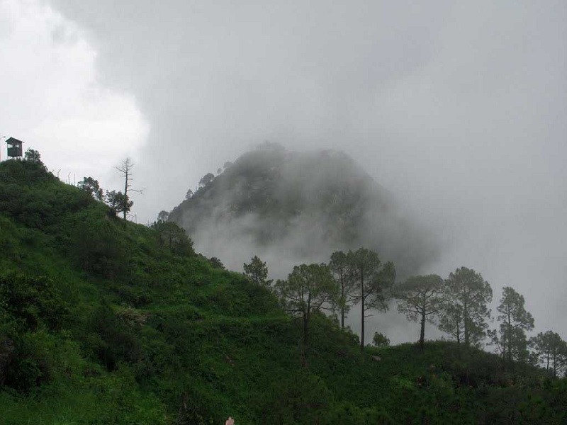 Kasauli-places-to-visit-images
