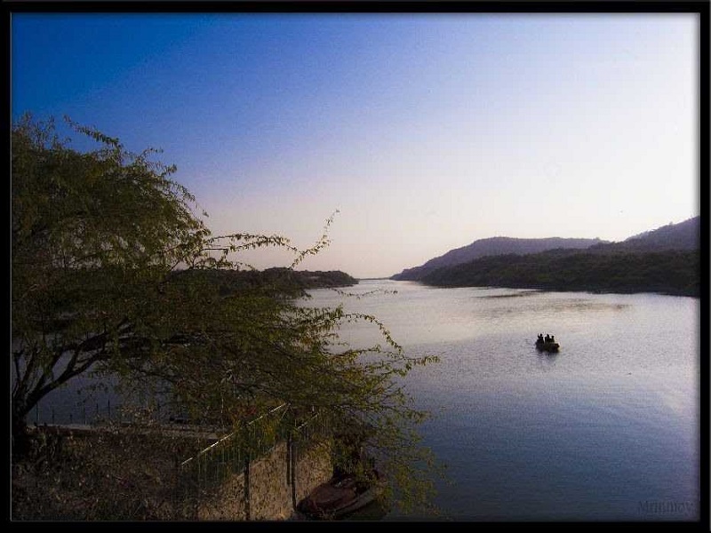 Jodhpur-places-to-visit-images