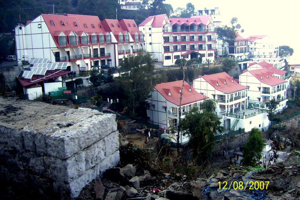 Kasauli-places-to-visit-images