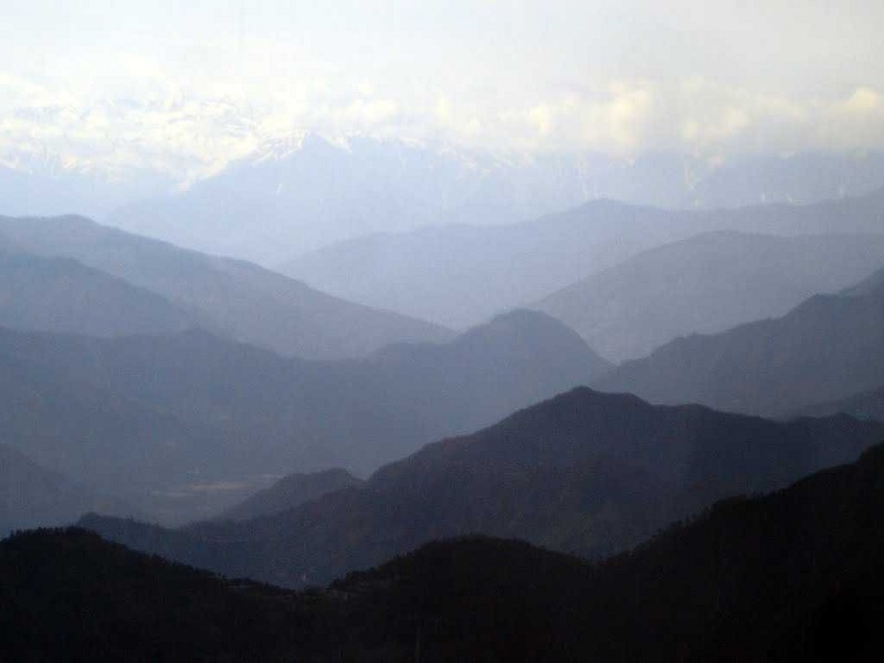 Dalhousie-places-to-visit-images