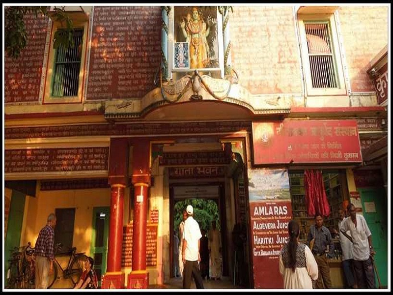 Rishikesh-places-to-visit-images