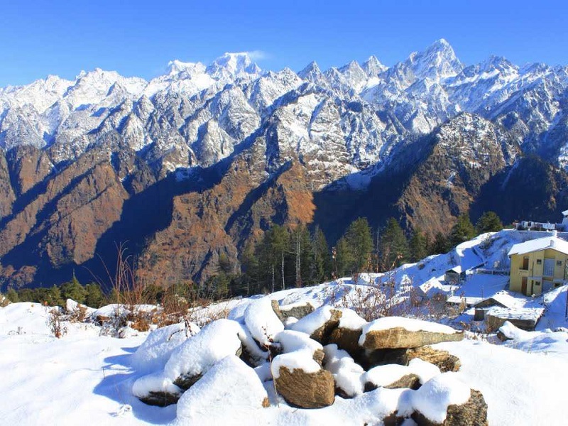 Auli-places-to-visit-images