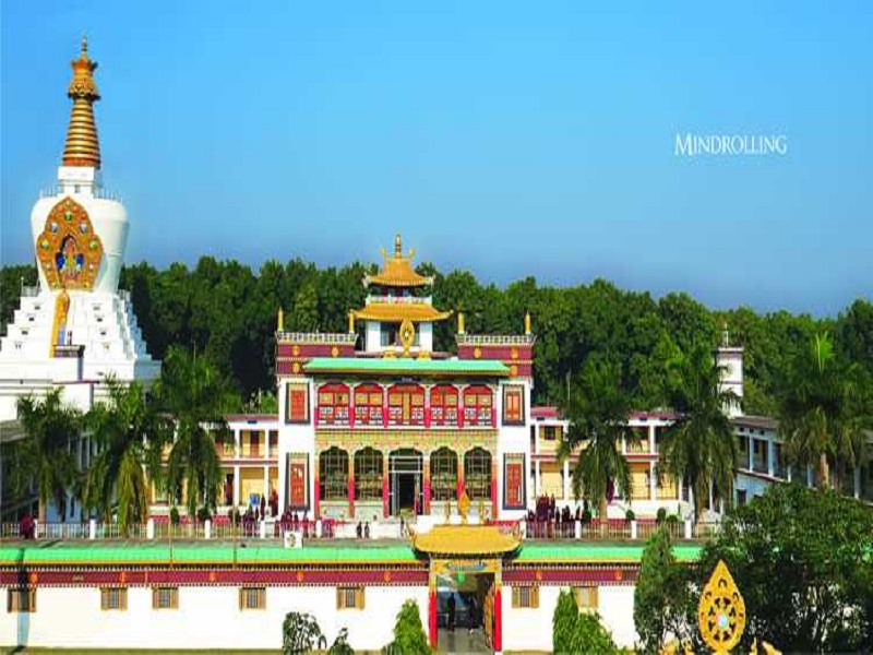 Dehradun-places-to-visit-images