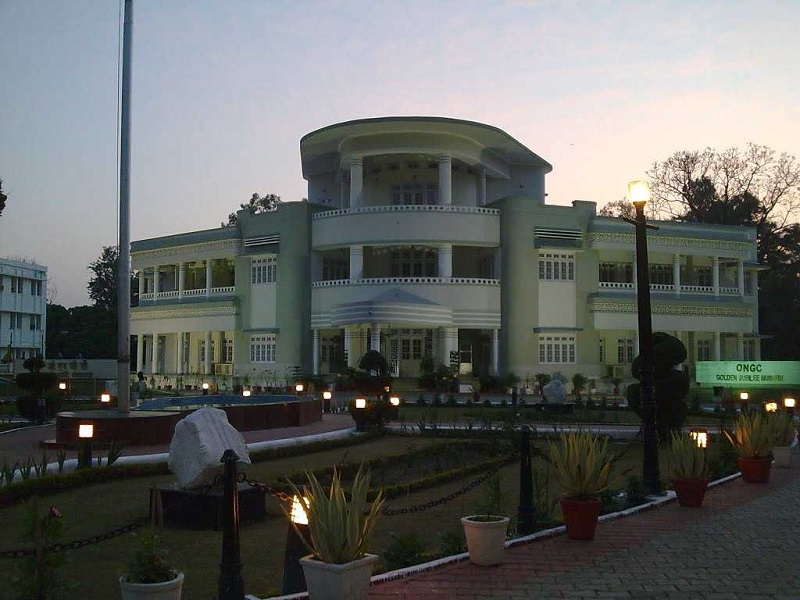 Dehradun-places-to-visit-images