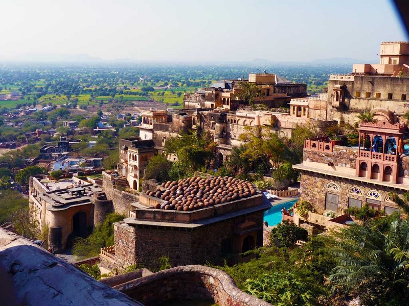 Neemrana-places-to-visit-images