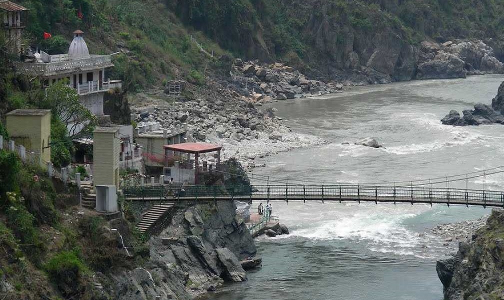 Kedarnath-places-to-visit-images