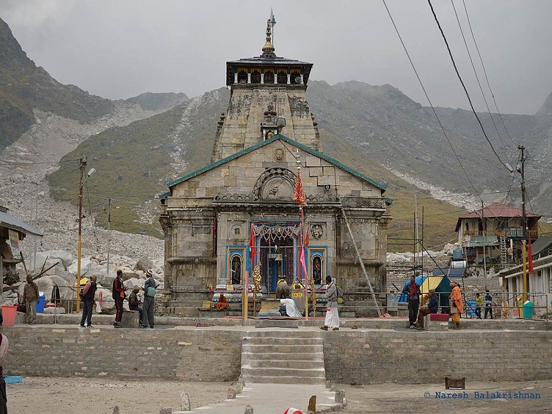 Kedarnath-places-to-visit-images