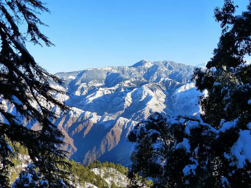 Mussoorie-places-to-visit-images