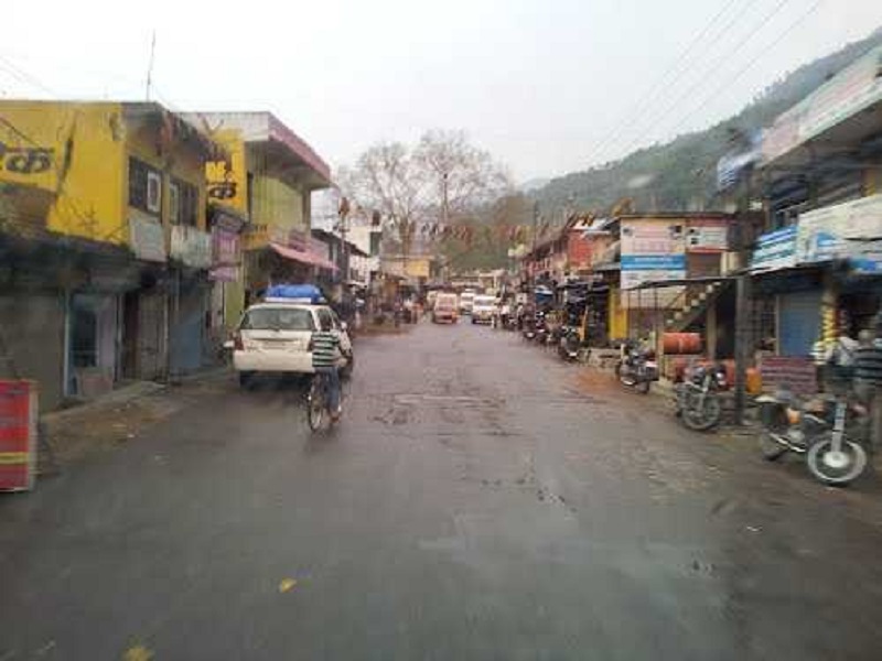 Kedarnath-places-to-visit-images