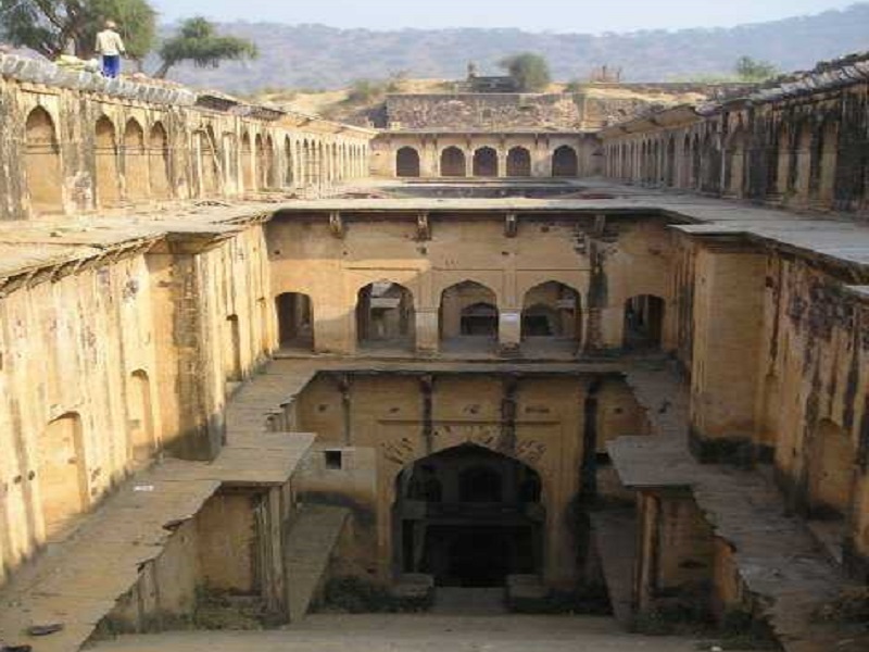 Neemrana-places-to-visit-images
