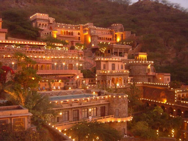 Neemrana-places-to-visit-images