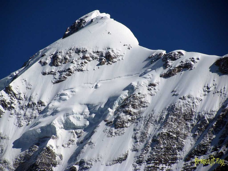 Auli-places-to-visit-images