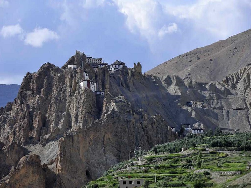 Kaza-places-to-visit-images