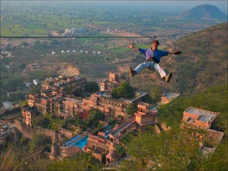 Neemrana-places-to-visit-images
