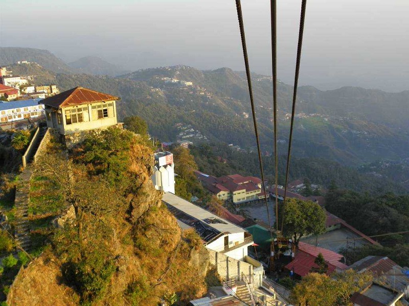 Mussoorie-places-to-visit-images