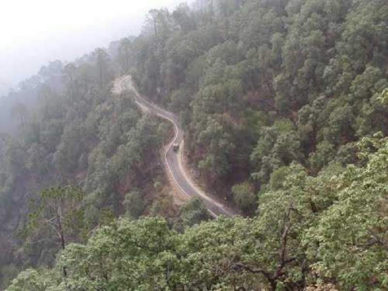 Lansdowne-places-to-visit-images