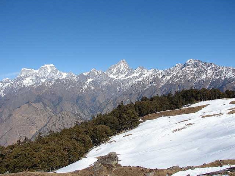 Auli-places-to-visit-images