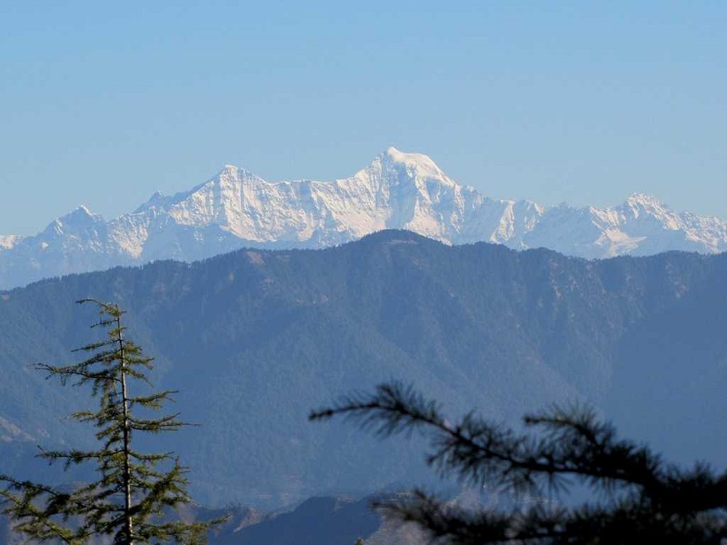 Mussoorie-places-to-visit-images
