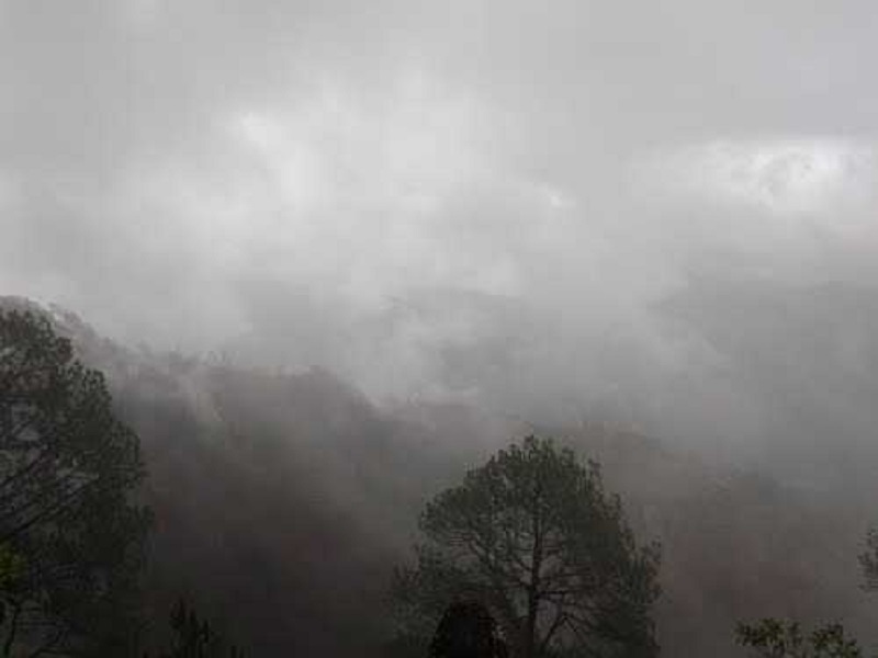 Lansdowne-places-to-visit-images