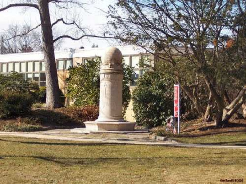 Lansdowne-places-to-visit-images