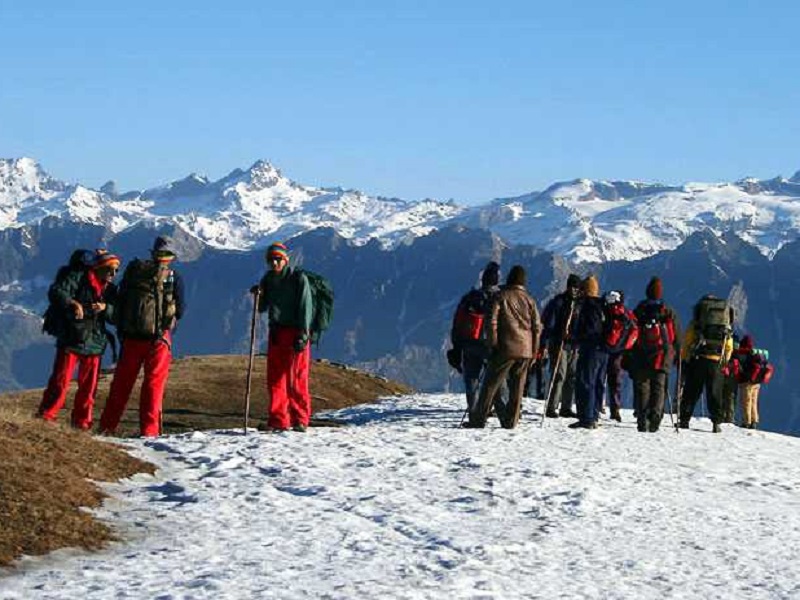 Auli-places-to-visit-images