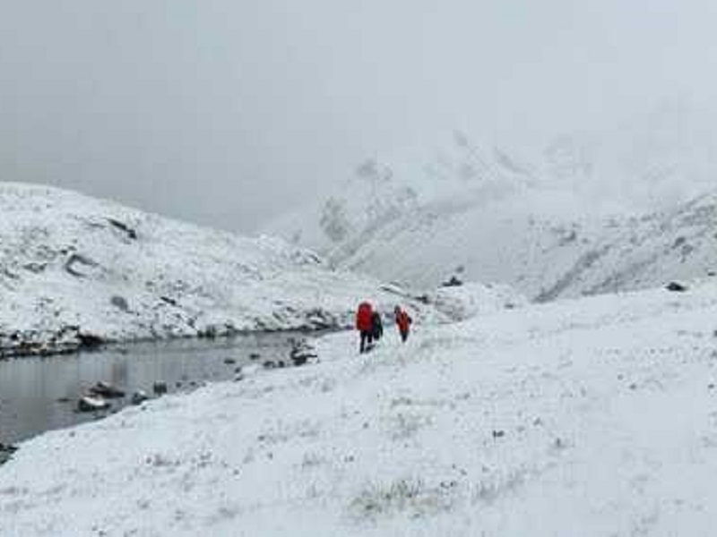 Kedarnath-places-to-visit-images