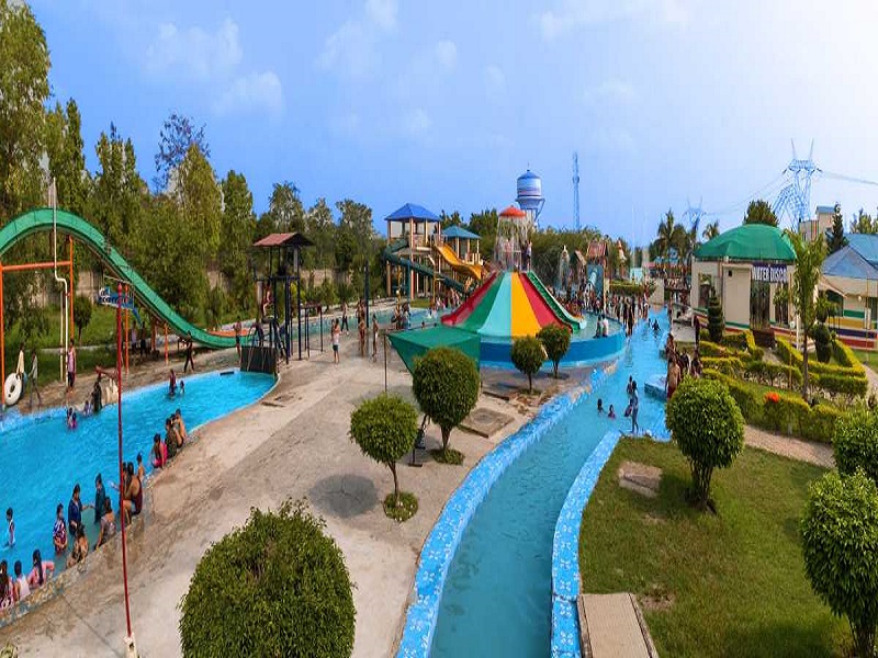 Dehradun-places-to-visit-images