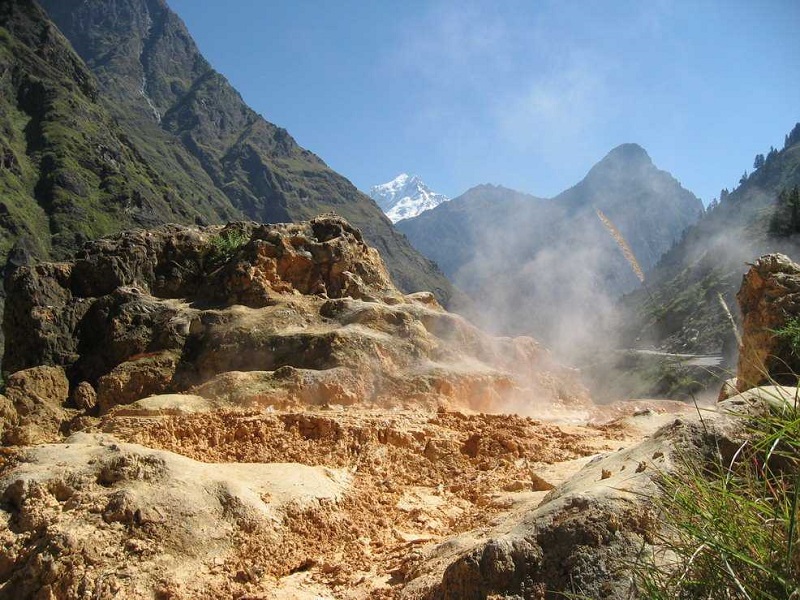 Dehradun-places-to-visit-images