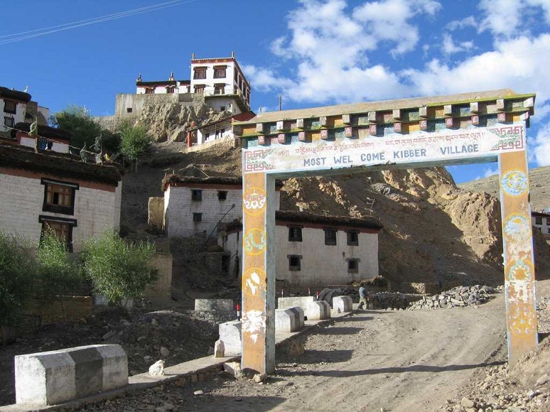 Kaza-places-to-visit-images