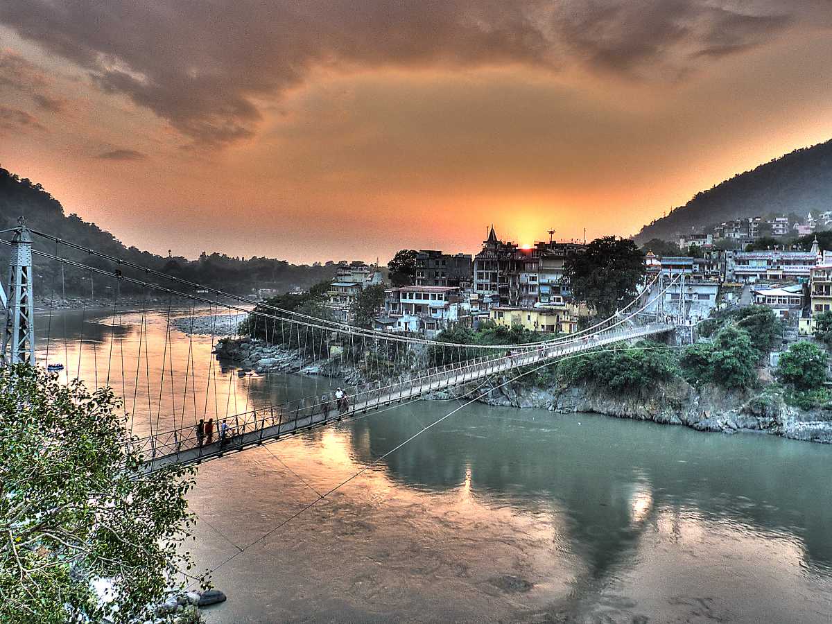 Rishikesh-places-to-visit-images