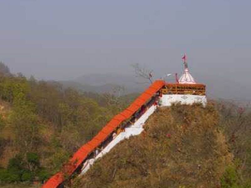 Ramnagar-places-to-visit-images