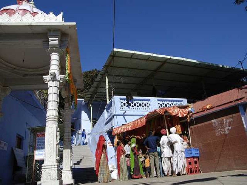 Mount Abu-places-to-visit-images