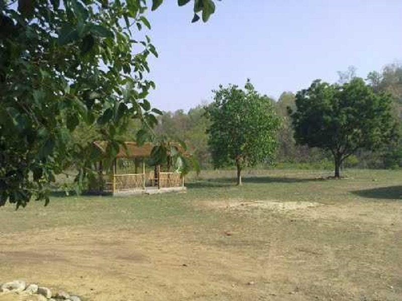Ramnagar-places-to-visit-images