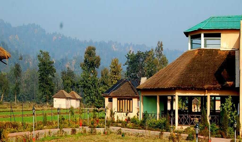 Ramnagar-places-to-visit-images