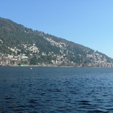 Nainital-places-to-visit-images