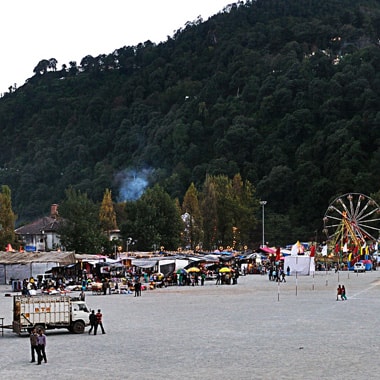 Nainital-places-to-visit-images