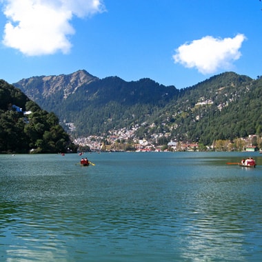 Nainital-places-to-visit-images