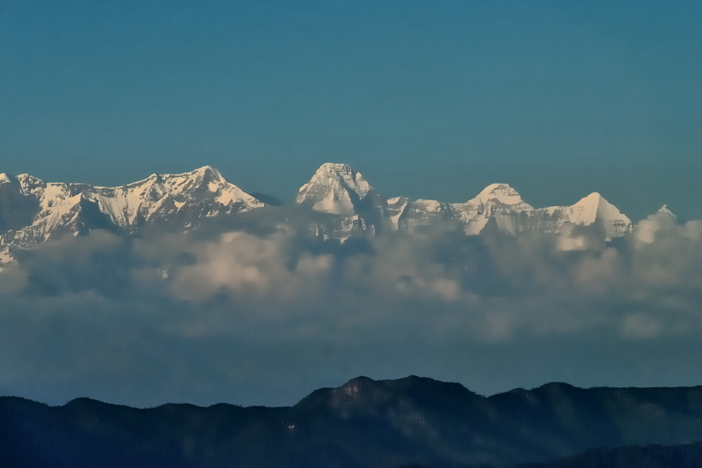 Nainital-places-to-visit-images