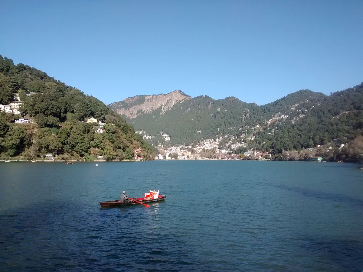 Nainital-places-to-visit-images