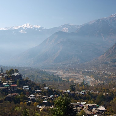 Kullu