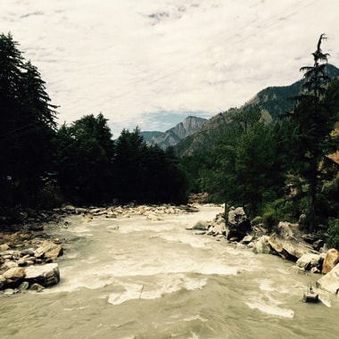 Kasol