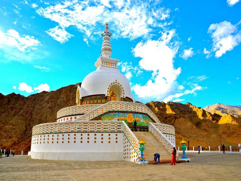 Leh-places-to-visit-images