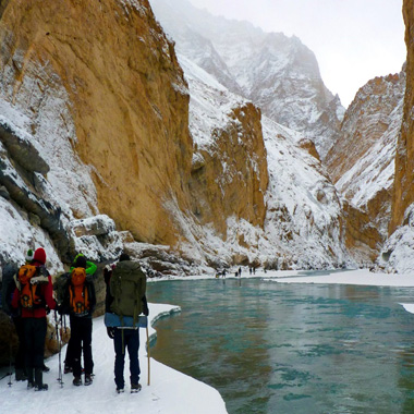 Leh-places-to-visit-images