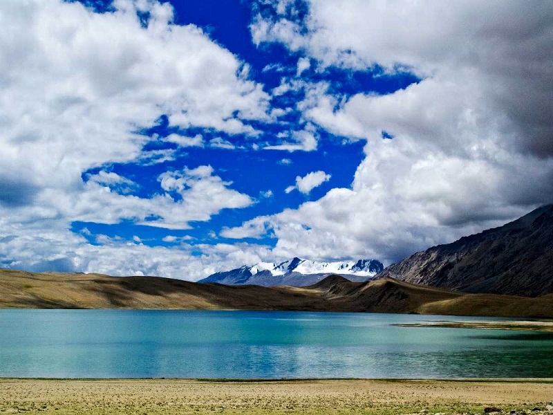 Leh-places-to-visit-images