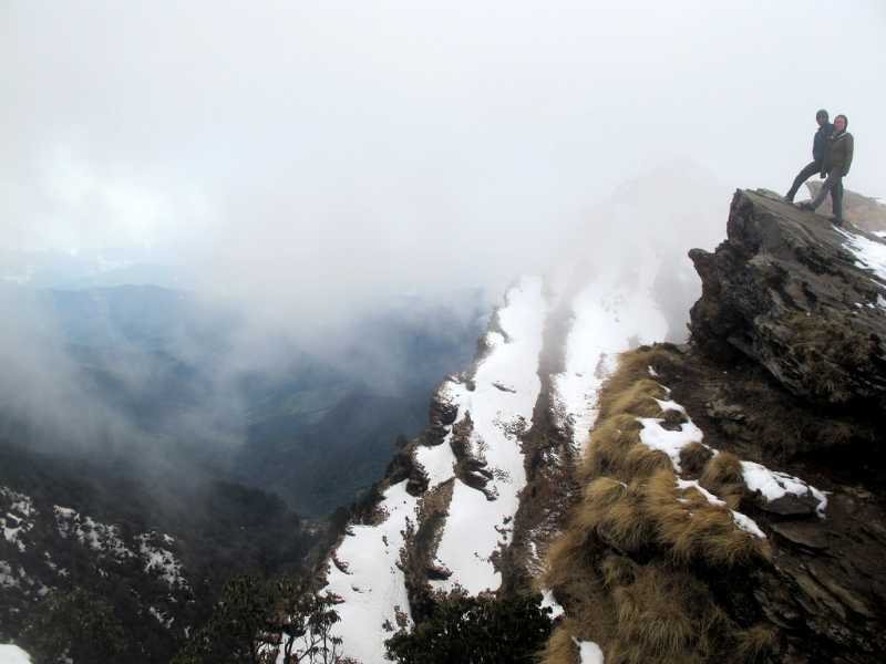 Nainital-places-to-visit-images