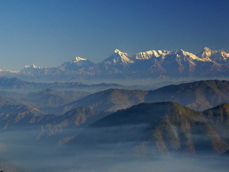 Nainital-places-to-visit-images